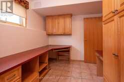 2196 FALCONCREST DRIVE | Thunder Bay Ontario | Slide Image Forty-five
