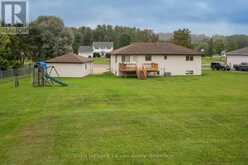 2196 FALCONCREST DRIVE | Thunder Bay Ontario | Slide Image Four