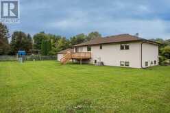 2196 FALCONCREST DRIVE | Thunder Bay Ontario | Slide Image Five