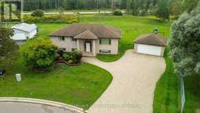 2196 FALCONCREST DRIVE | Thunder Bay Ontario | Slide Image Six