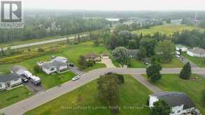 2196 FALCONCREST DRIVE | Thunder Bay Ontario | Slide Image Seven