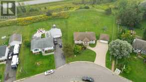 2196 FALCONCREST DRIVE | Thunder Bay Ontario | Slide Image Eight
