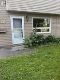 323A WENTWORTH CRESCENT | Thunder Bay Ontario | Slide Image One