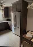 323A WENTWORTH CRESCENT | Thunder Bay Ontario | Slide Image Four