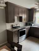 323A WENTWORTH CRESCENT | Thunder Bay Ontario | Slide Image Six