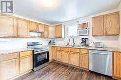 75 ONTARIO STREET | Thunder Bay Ontario | Slide Image Fifteen
