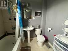 334 MORSE STREET | Thunder Bay Ontario | Slide Image Eleven