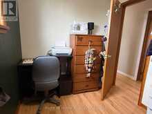 334 MORSE STREET | Thunder Bay Ontario | Slide Image Twelve