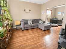 334 MORSE STREET | Thunder Bay Ontario | Slide Image Thirteen
