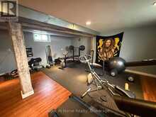 334 MORSE STREET | Thunder Bay Ontario | Slide Image Fourteen