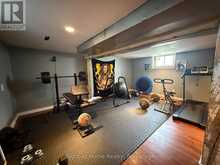 334 MORSE STREET | Thunder Bay Ontario | Slide Image Fifteen