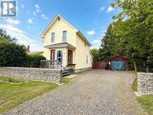 334 MORSE STREET | Thunder Bay Ontario | Slide Image One
