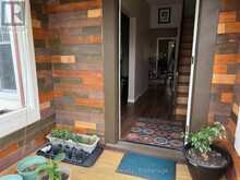 334 MORSE STREET | Thunder Bay Ontario | Slide Image Four