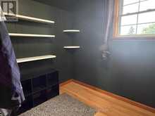334 MORSE STREET | Thunder Bay Ontario | Slide Image Six