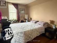 334 MORSE STREET | Thunder Bay Ontario | Slide Image Eight