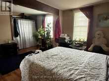 334 MORSE STREET | Thunder Bay Ontario | Slide Image Nine