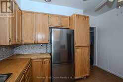 138 ROWAND STREET | Thunder Bay Ontario | Slide Image Eleven