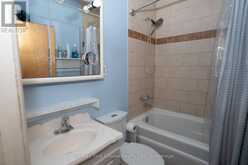 138 ROWAND STREET | Thunder Bay Ontario | Slide Image Thirteen
