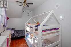 138 ROWAND STREET | Thunder Bay Ontario | Slide Image Fifteen