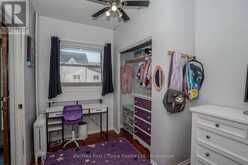 138 ROWAND STREET | Thunder Bay Ontario | Slide Image Sixteen