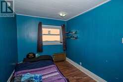 138 ROWAND STREET | Thunder Bay Ontario | Slide Image Seventeen