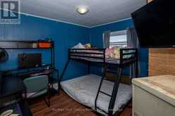 138 ROWAND STREET | Thunder Bay Ontario | Slide Image Nineteen