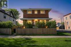 138 ROWAND STREET | Thunder Bay Ontario | Slide Image One