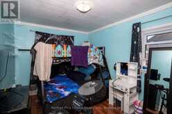 138 ROWAND STREET | Thunder Bay Ontario | Slide Image Twenty