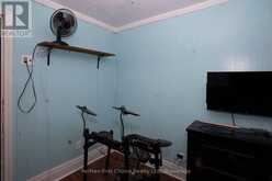 138 ROWAND STREET | Thunder Bay Ontario | Slide Image Twenty-one