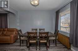 138 ROWAND STREET | Thunder Bay Ontario | Slide Image Three