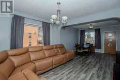 138 ROWAND STREET | Thunder Bay Ontario | Slide Image Seven