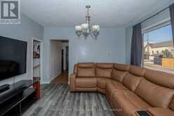138 ROWAND STREET | Thunder Bay Ontario | Slide Image Eight