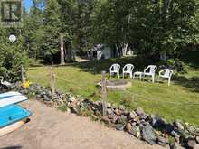 159 SURPRISE LAKE ROAD E | Thunder Bay Ontario | Slide Image Eleven