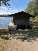 159 SURPRISE LAKE ROAD E | Thunder Bay Ontario | Slide Image Thirteen