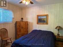 159 SURPRISE LAKE ROAD E | Thunder Bay Ontario | Slide Image Fifteen