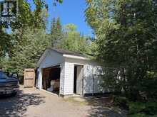 159 SURPRISE LAKE ROAD E | Thunder Bay Ontario | Slide Image Sixteen