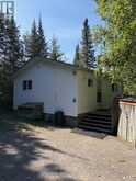 159 SURPRISE LAKE ROAD E | Thunder Bay Ontario | Slide Image Seventeen