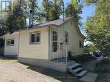 159 SURPRISE LAKE ROAD E | Thunder Bay Ontario | Slide Image One