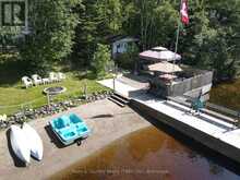 159 SURPRISE LAKE ROAD E | Thunder Bay Ontario | Slide Image Two