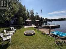 159 SURPRISE LAKE ROAD E | Thunder Bay Ontario | Slide Image Three