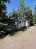 159 SURPRISE LAKE ROAD E | Thunder Bay Ontario | Slide Image Five