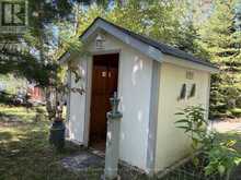 159 SURPRISE LAKE ROAD E | Thunder Bay Ontario | Slide Image Six