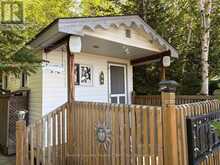 159 SURPRISE LAKE ROAD E | Thunder Bay Ontario | Slide Image Seven