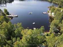159 SURPRISE LAKE ROAD E | Thunder Bay Ontario | Slide Image Nine