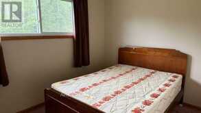 232 NICHOLETTS Road | Thunder Bay Ontario | Slide Image Eleven