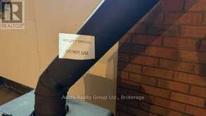 232 NICHOLETTS Road | Thunder Bay Ontario | Slide Image Seventeen