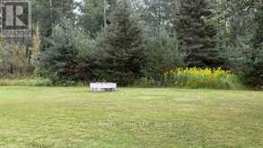 232 NICHOLETTS Road | Thunder Bay Ontario | Slide Image Nineteen