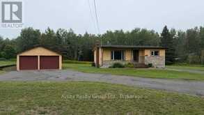 232 NICHOLETTS Road | Thunder Bay Ontario | Slide Image One
