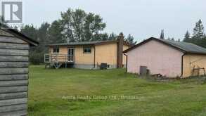 232 NICHOLETTS Road | Thunder Bay Ontario | Slide Image Twenty-seven