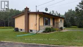 232 NICHOLETTS Road | Thunder Bay Ontario | Slide Image Twenty-eight